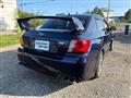 2013 Subaru Impreza Wrx