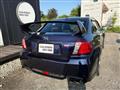 2013 Subaru Impreza Wrx