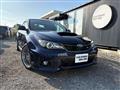 2013 Subaru Impreza Wrx