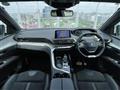 2021 Peugeot 5008