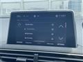 2021 Peugeot 5008