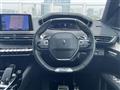 2021 Peugeot 5008