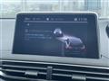 2021 Peugeot 5008