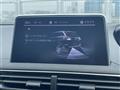 2021 Peugeot 5008