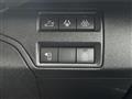 2021 Peugeot 5008