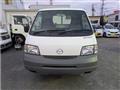 2005 Mazda Bongo Truck