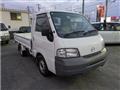 2005 Mazda Bongo Truck