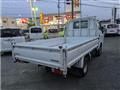 2005 Mazda Bongo Truck