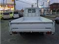 2005 Mazda Bongo Truck