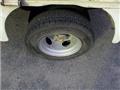 2005 Mazda Bongo Truck
