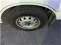 2005 Mazda Bongo Truck