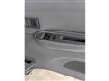 2005 Mazda Bongo Truck