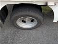 2005 Mazda Bongo Truck