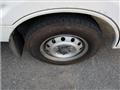 2005 Mazda Bongo Truck