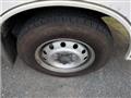2005 Mazda Bongo Truck