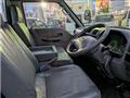 2005 Mazda Bongo Truck