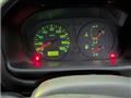 2005 Mazda Bongo Truck