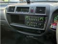 2005 Mazda Bongo Truck