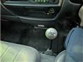 2005 Mazda Bongo Truck