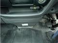 2005 Mazda Bongo Truck