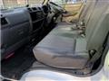 2005 Mazda Bongo Truck