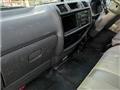 2005 Mazda Bongo Truck