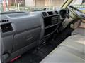 2005 Mazda Bongo Truck