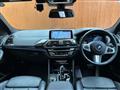 2020 BMW X4