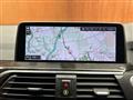2020 BMW X4