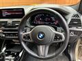 2020 BMW X4