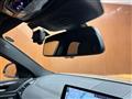 2020 BMW X4