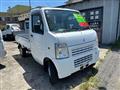 2012 Suzuki Carry Truck