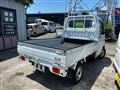 2012 Suzuki Carry Truck