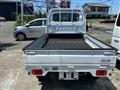 2012 Suzuki Carry Truck