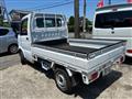 2012 Suzuki Carry Truck