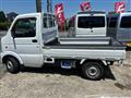 2012 Suzuki Carry Truck