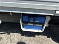 2012 Suzuki Carry Truck