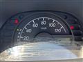 2012 Suzuki Carry Truck