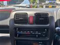 2012 Suzuki Carry Truck
