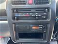 2012 Suzuki Carry Truck