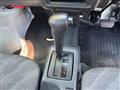 2012 Suzuki Carry Truck