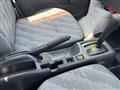 2012 Suzuki Carry Truck