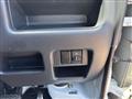 2012 Suzuki Carry Truck