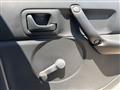 2012 Suzuki Carry Truck