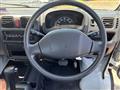 2012 Suzuki Carry Truck