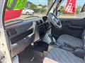 2012 Suzuki Carry Truck