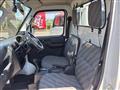 2012 Suzuki Carry Truck