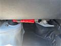 2012 Suzuki Carry Truck