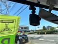 2012 Suzuki Carry Truck