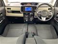 2022 Daihatsu Move Canbus